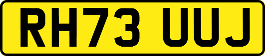 RH73UUJ
