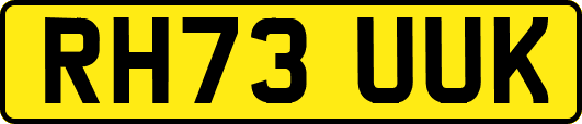 RH73UUK