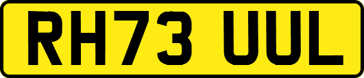 RH73UUL