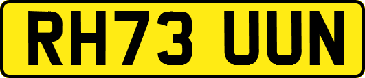 RH73UUN