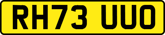 RH73UUO