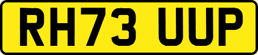 RH73UUP