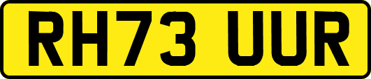 RH73UUR