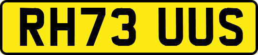 RH73UUS