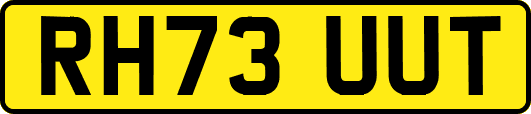 RH73UUT