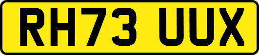 RH73UUX