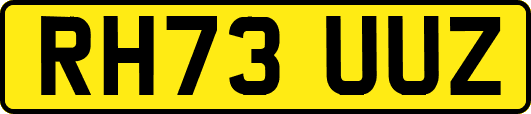 RH73UUZ