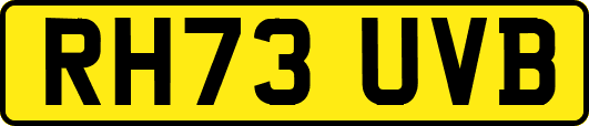 RH73UVB