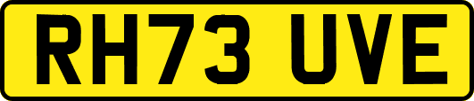 RH73UVE