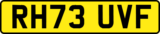RH73UVF