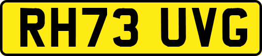 RH73UVG