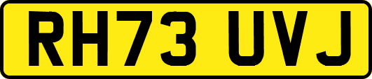 RH73UVJ