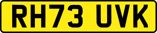 RH73UVK
