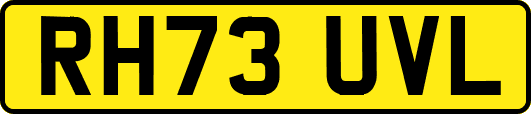 RH73UVL