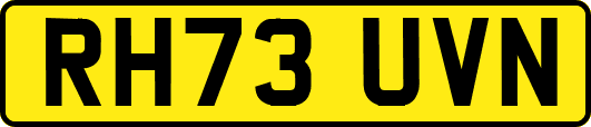 RH73UVN