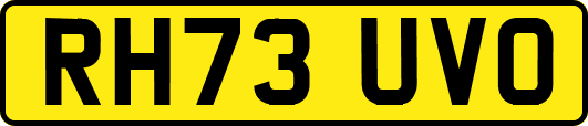 RH73UVO