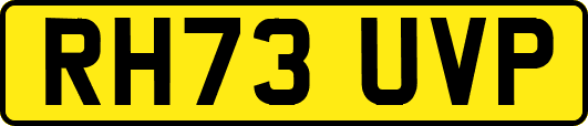 RH73UVP