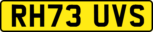 RH73UVS
