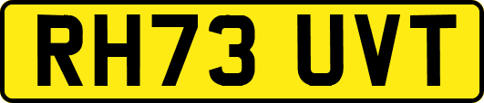 RH73UVT