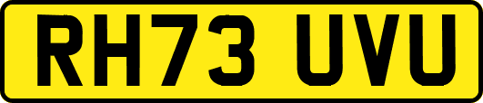 RH73UVU