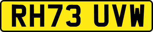 RH73UVW