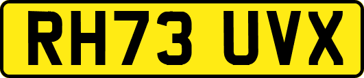 RH73UVX