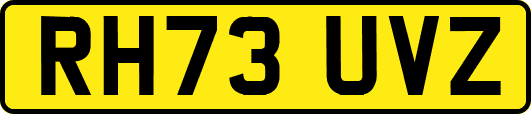 RH73UVZ