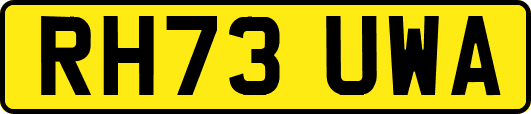 RH73UWA