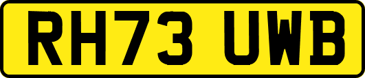 RH73UWB