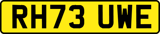 RH73UWE
