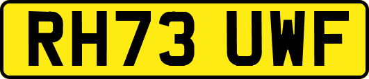 RH73UWF