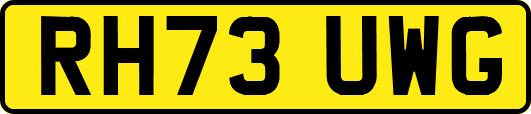 RH73UWG