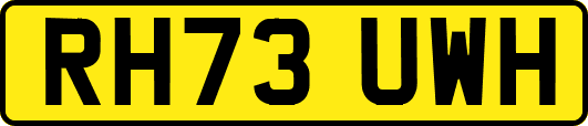 RH73UWH