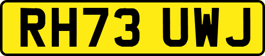 RH73UWJ