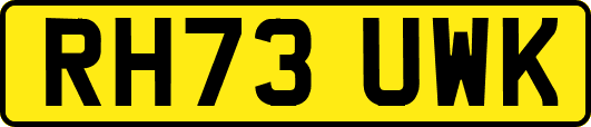 RH73UWK