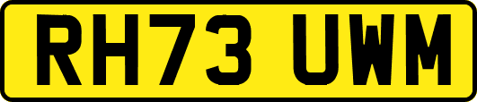 RH73UWM