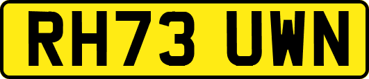RH73UWN