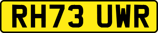 RH73UWR