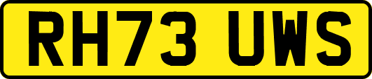 RH73UWS