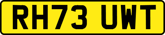 RH73UWT