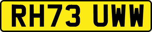 RH73UWW