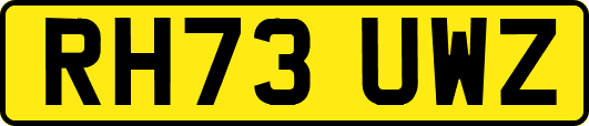 RH73UWZ