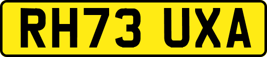 RH73UXA