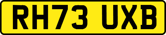 RH73UXB