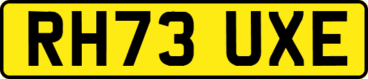 RH73UXE