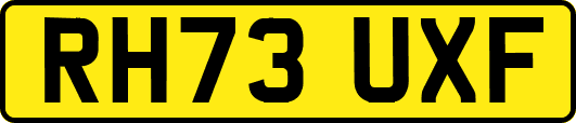 RH73UXF
