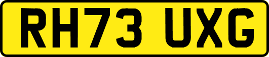 RH73UXG