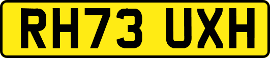 RH73UXH