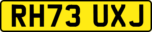 RH73UXJ
