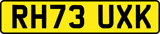 RH73UXK